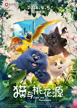 久久精品国产99久久久